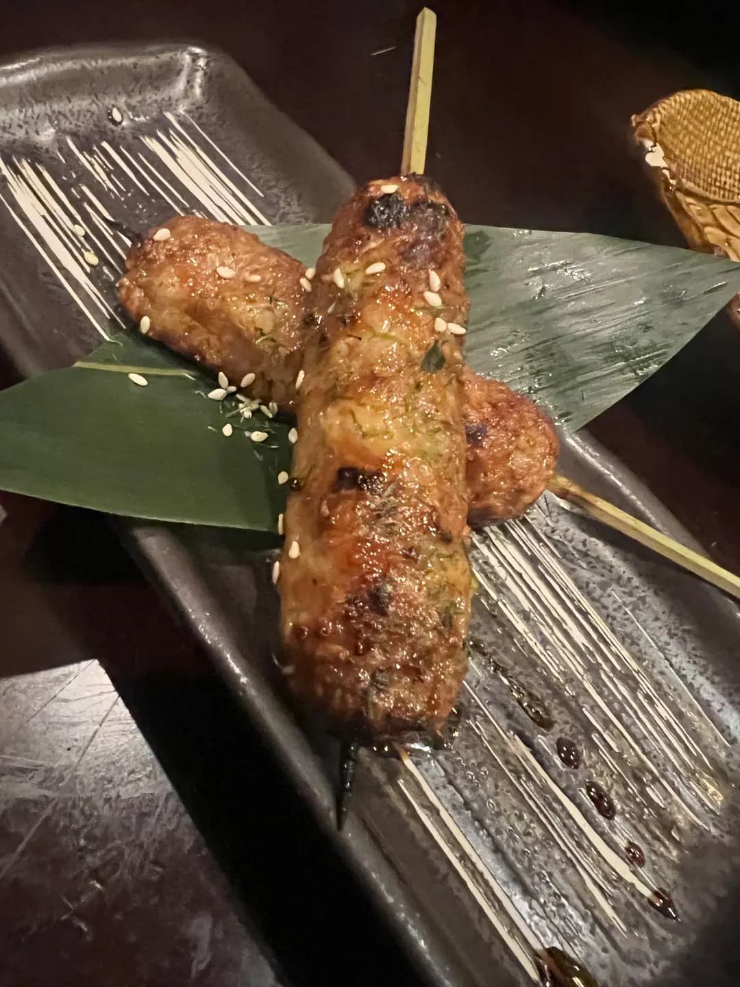 炭樂 photo 4
