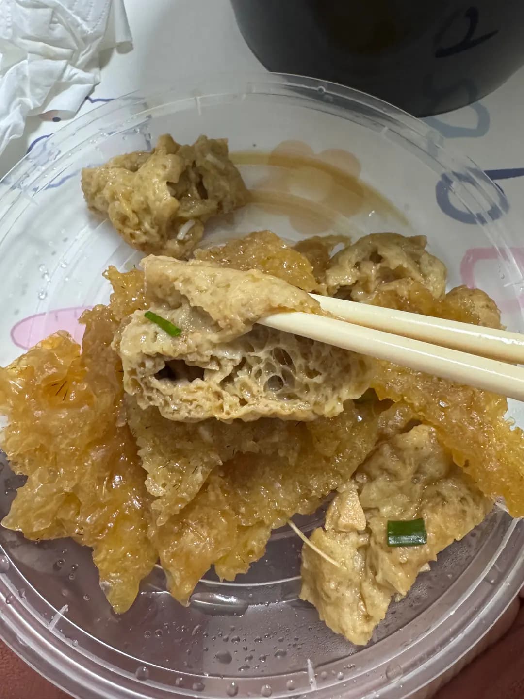鑑記車仔麵 photo 5
