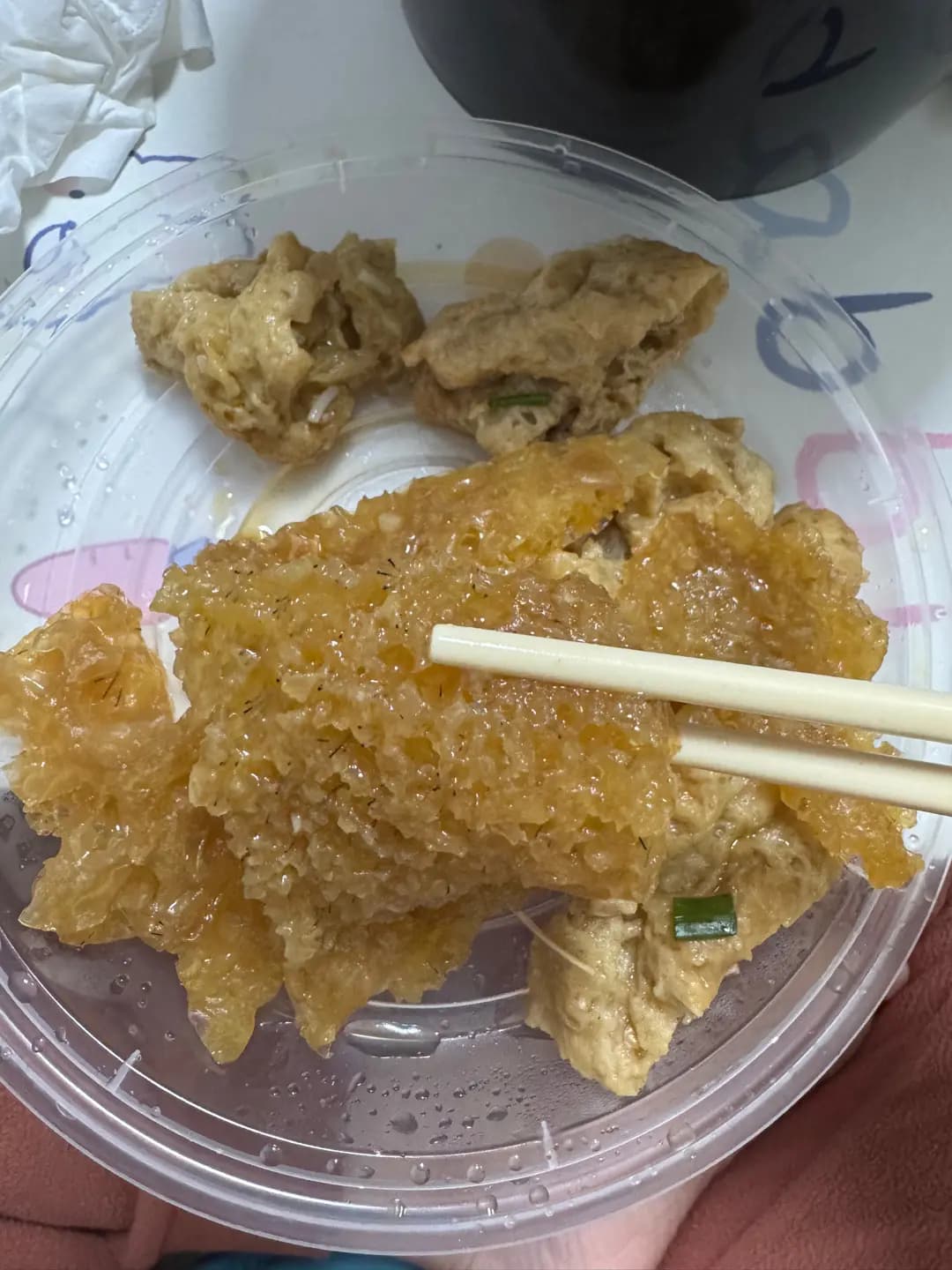 鑑記車仔麵 photo 4