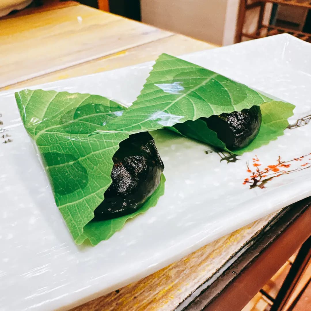 小漁港海鮮舫 鮮蒸‧鮮味火鍋 photo 5