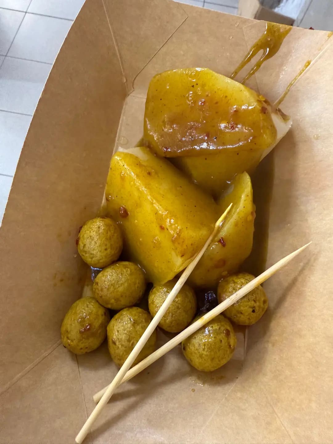 龍仔小食 photo 1
