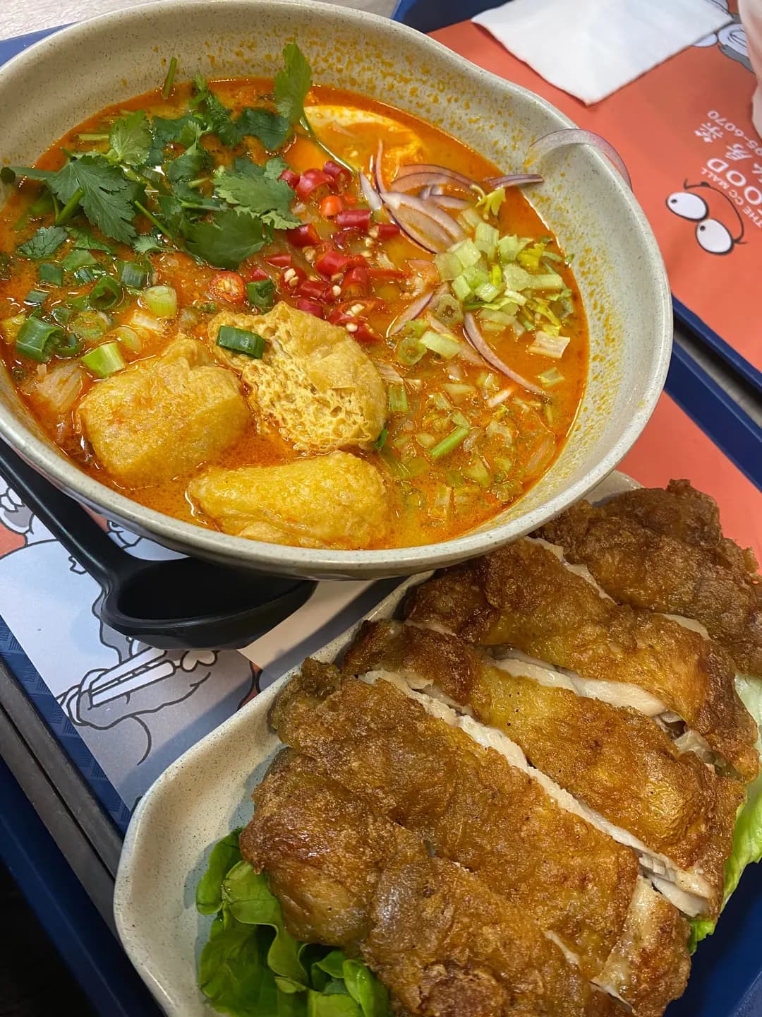 Viet越 photo 2