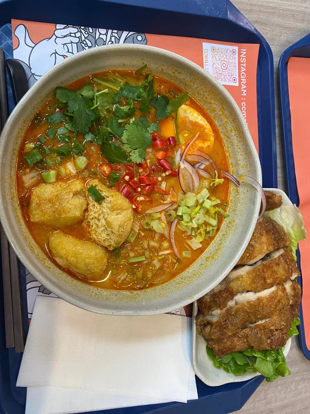 Viet越 photo 7