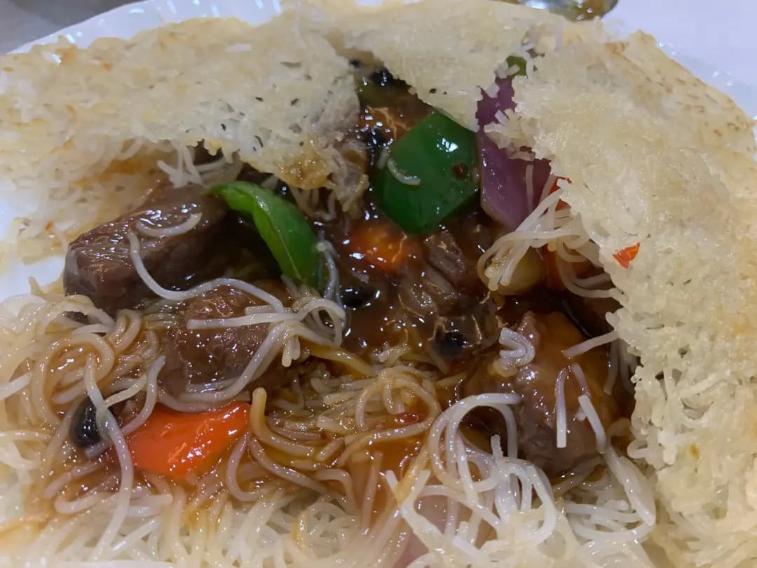 粵軒 photo 4