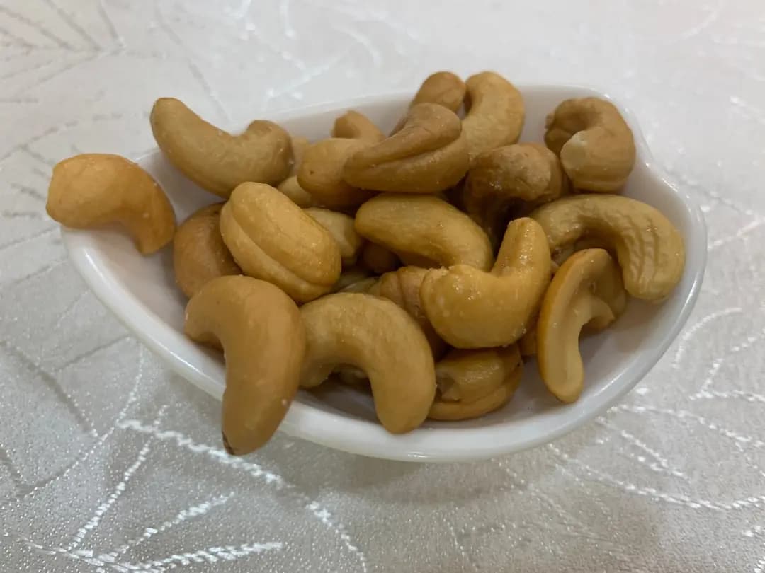 粵軒 photo 8