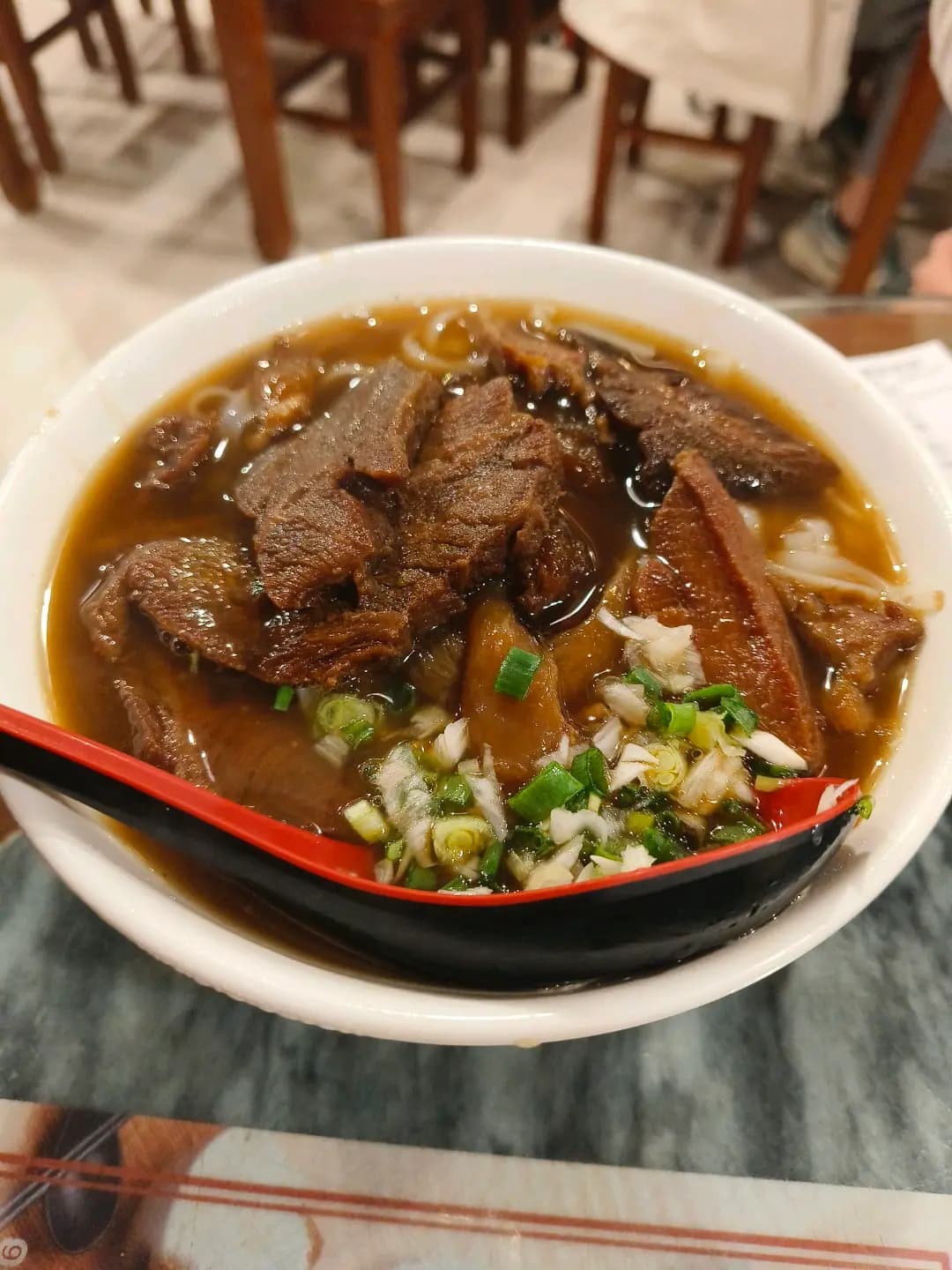 肥仔記麵家 photo 5
