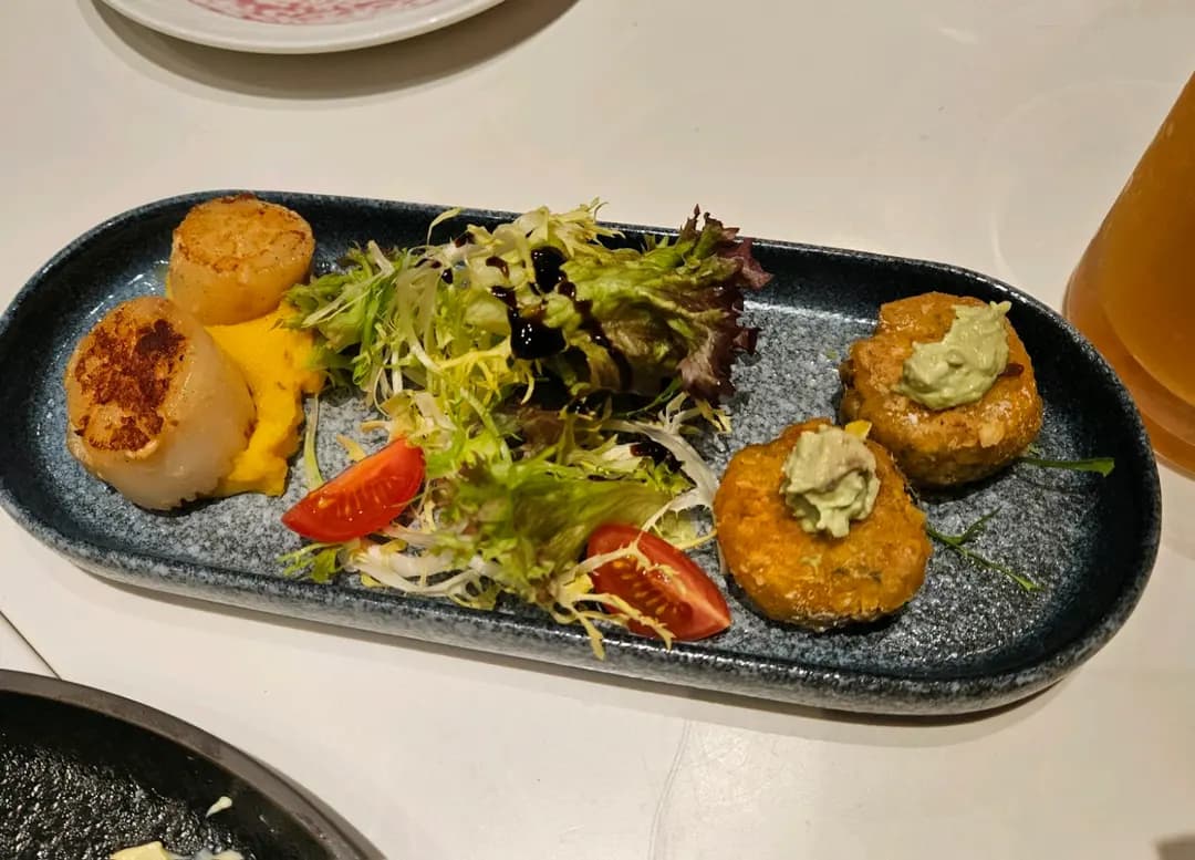 都薈廊 photo 1