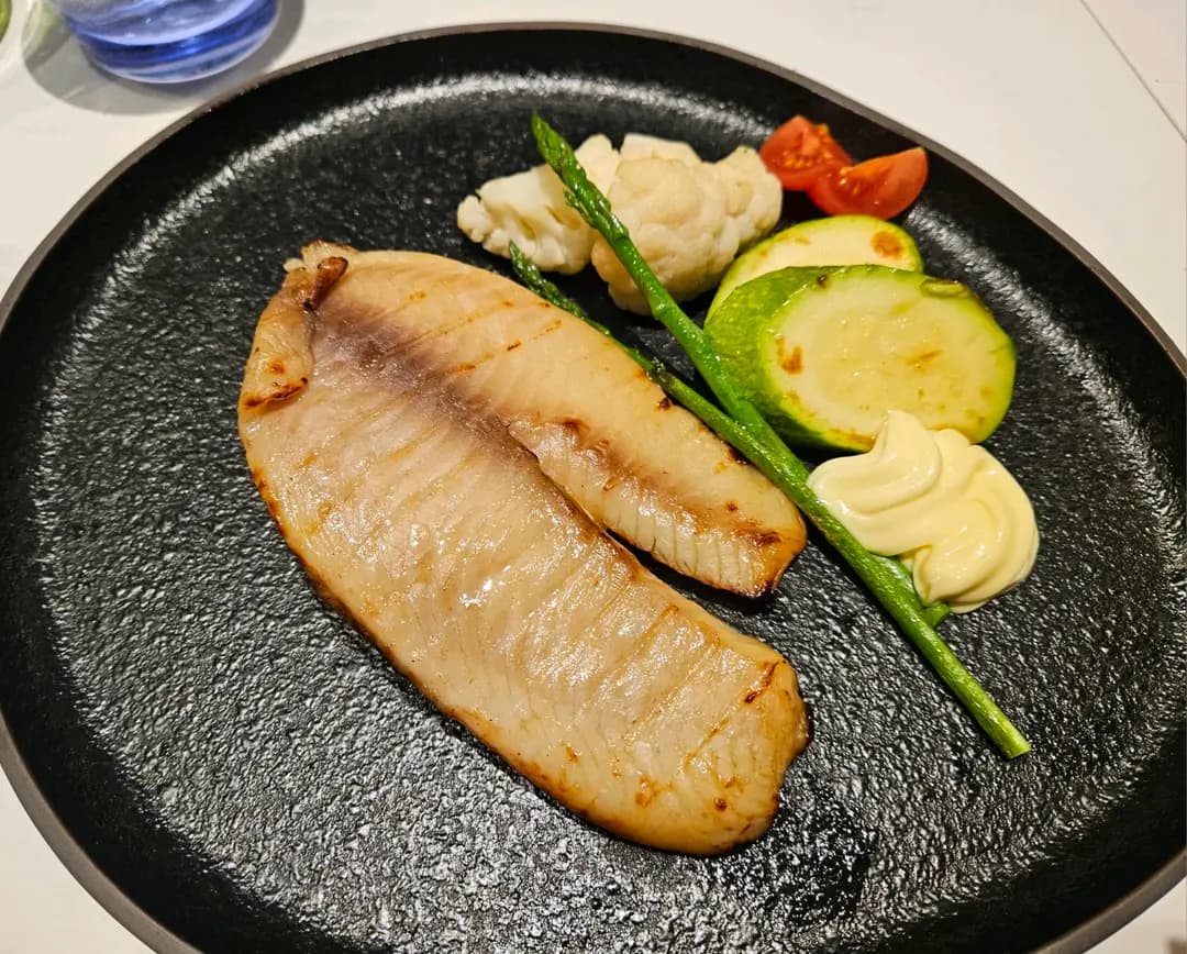 都薈廊 photo 2