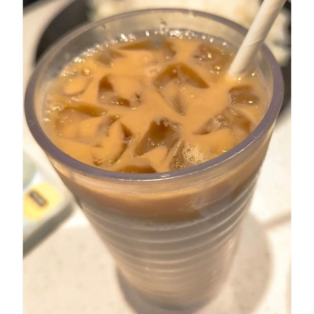 富記潮州粉麵 photo 5