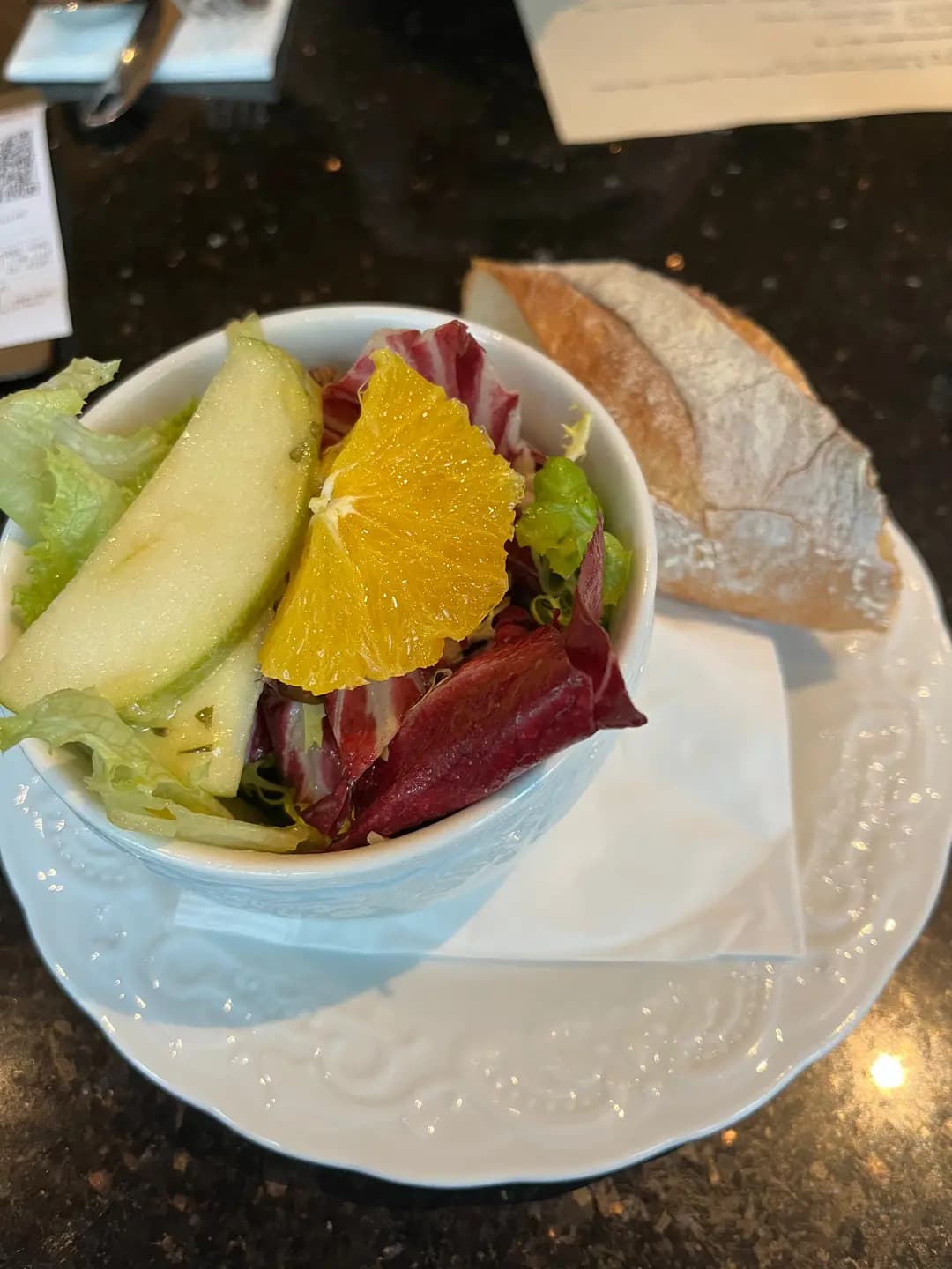 Simplylife Bakery Cafe photo 1