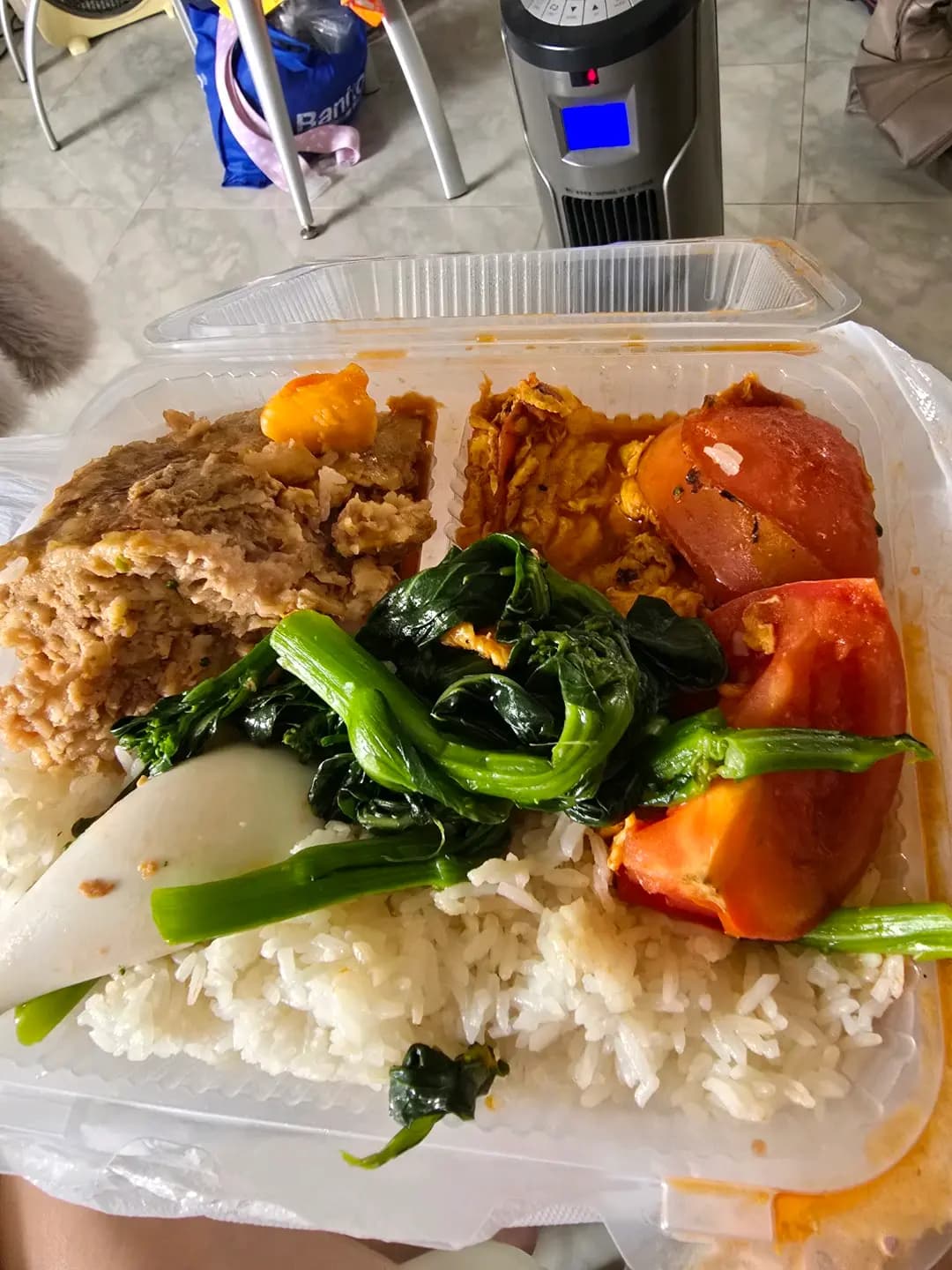 岱民筲箕灣店 photo 6