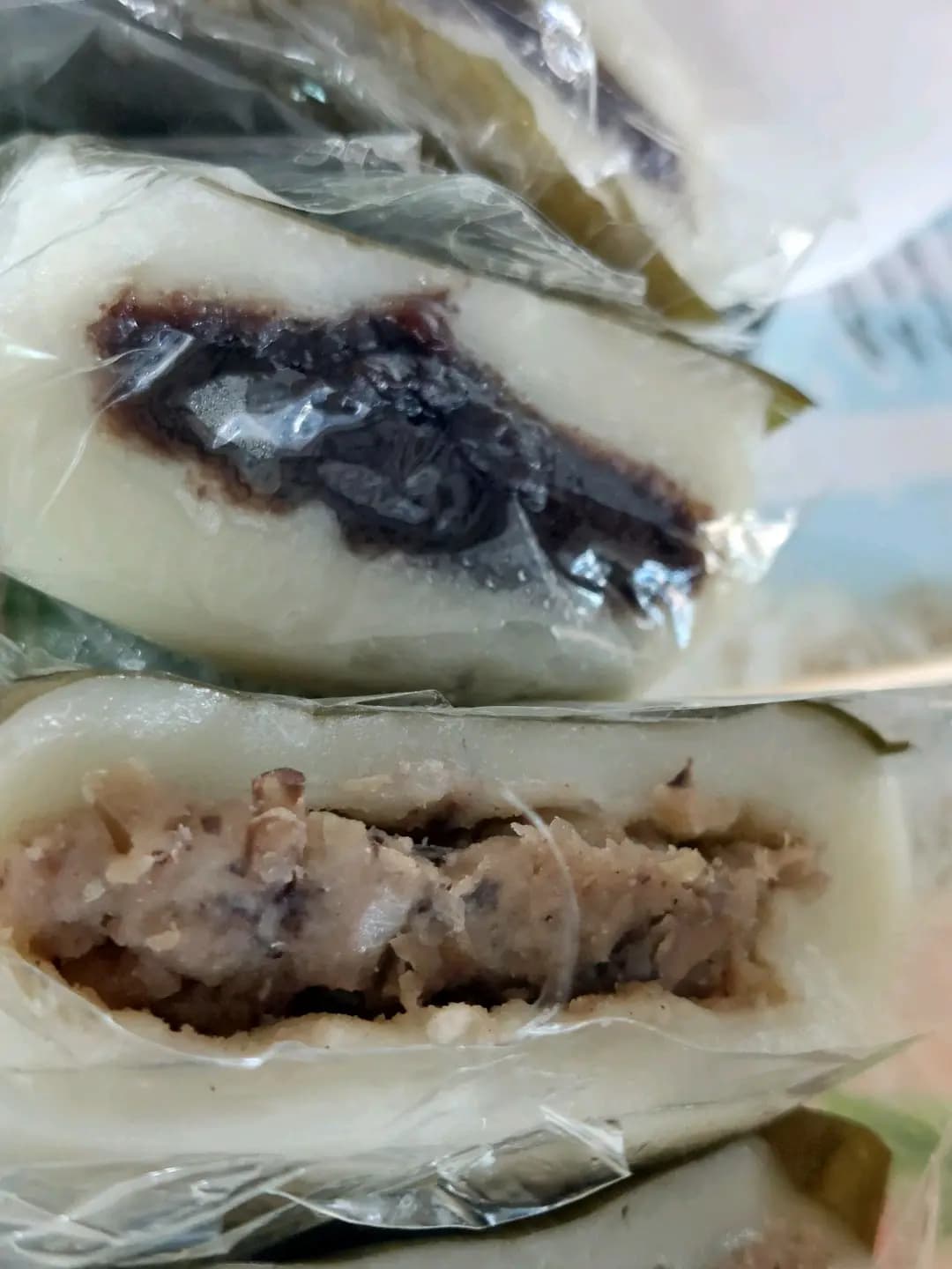 鴻淘士多‧羅太豆花 photo 2