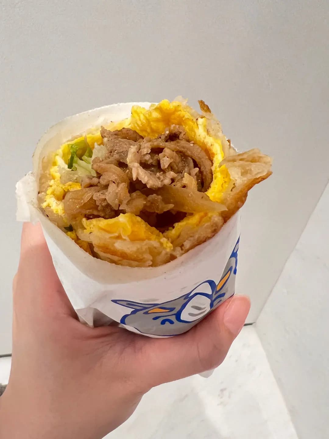 犀牛犀牛 (中環街市) photo 5