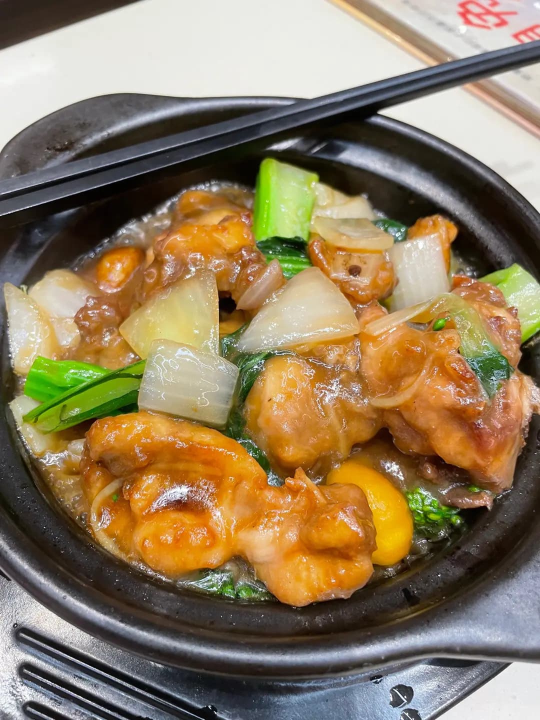 金禾 photo 8
