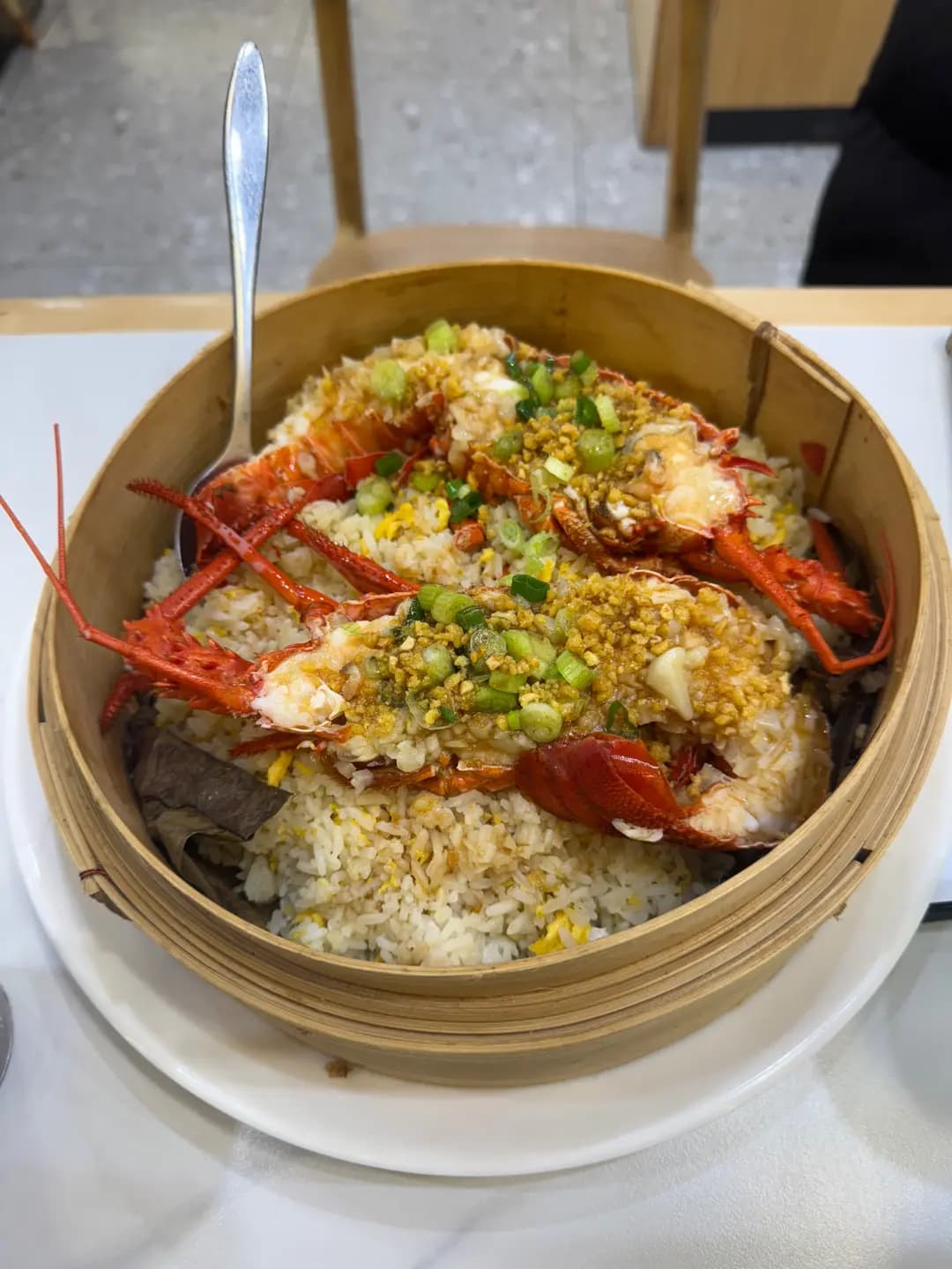 聚氣 photo 2
