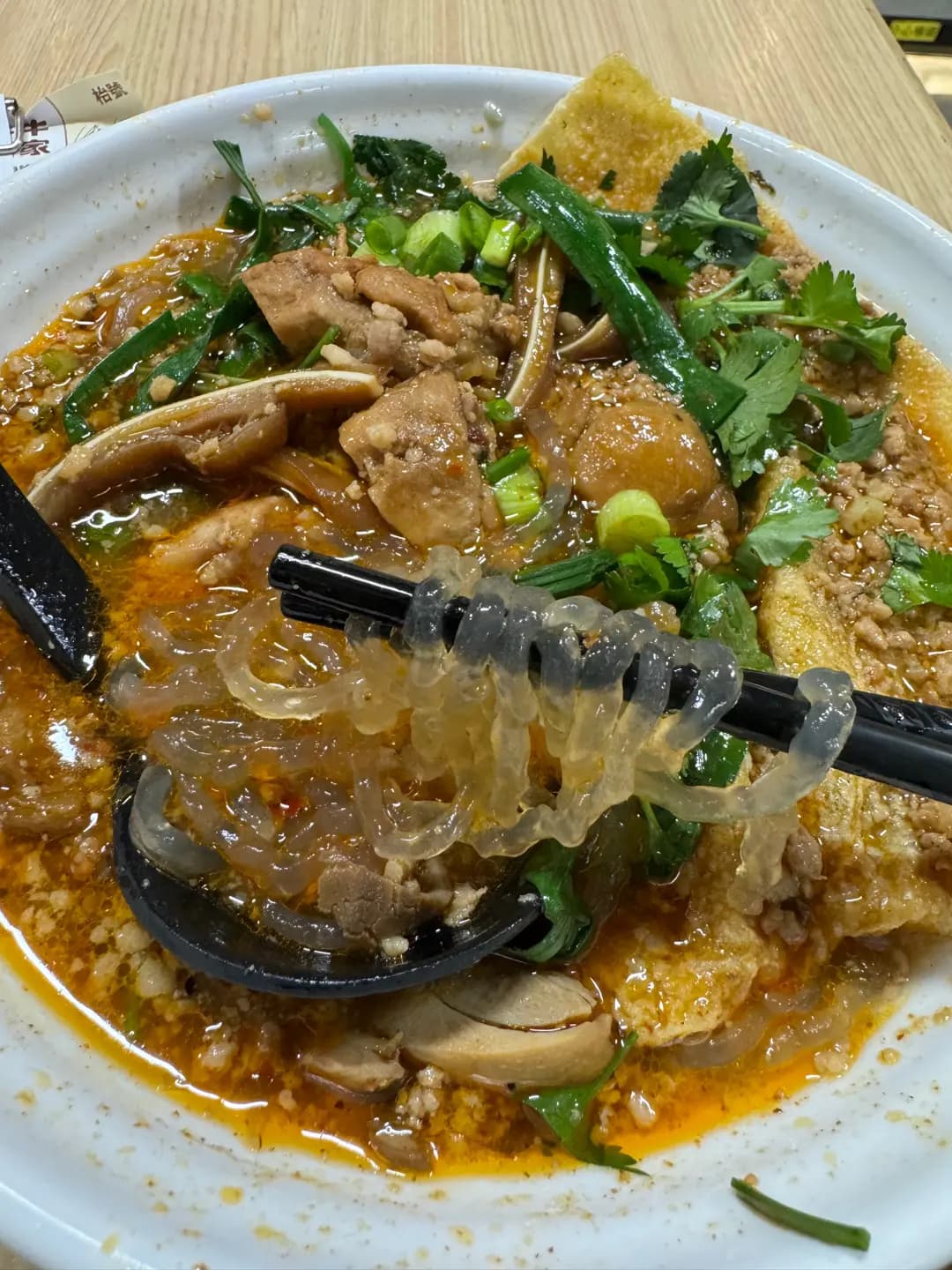 牛牛麵家 photo 3