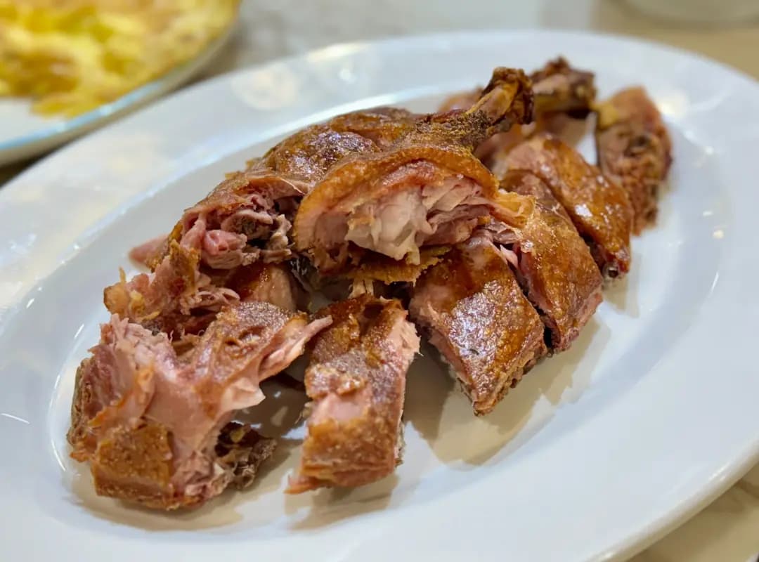 南北小聚 photo 2