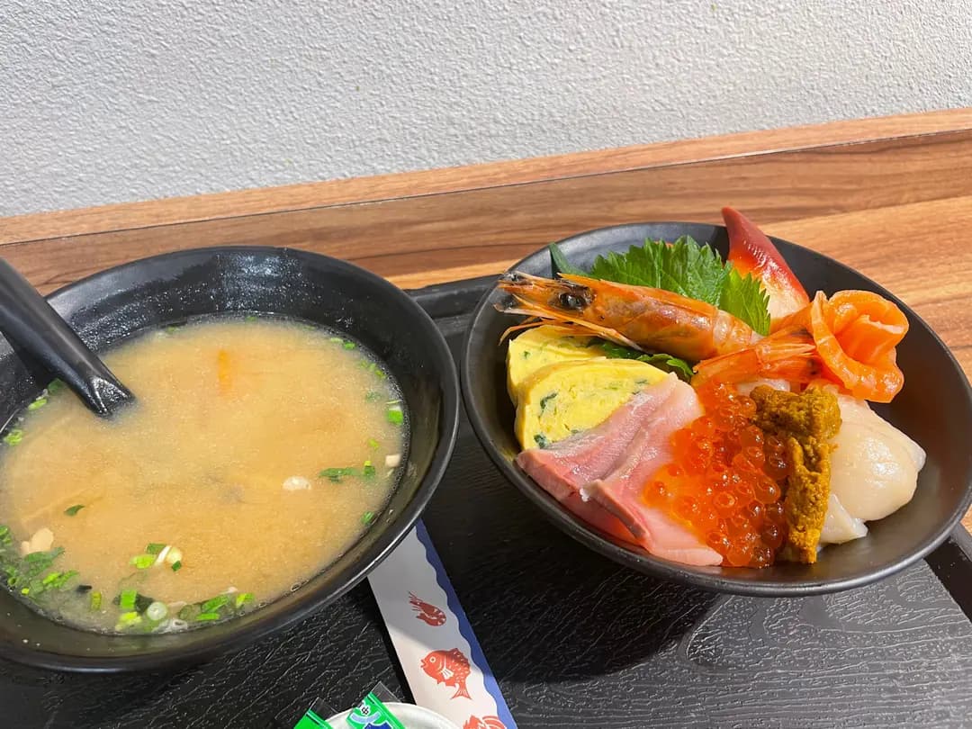魚屋 photo 4