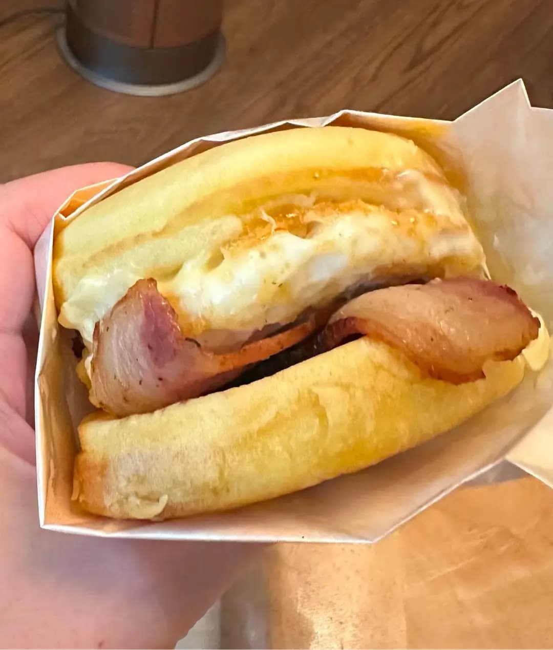 泰興餅店 photo 6