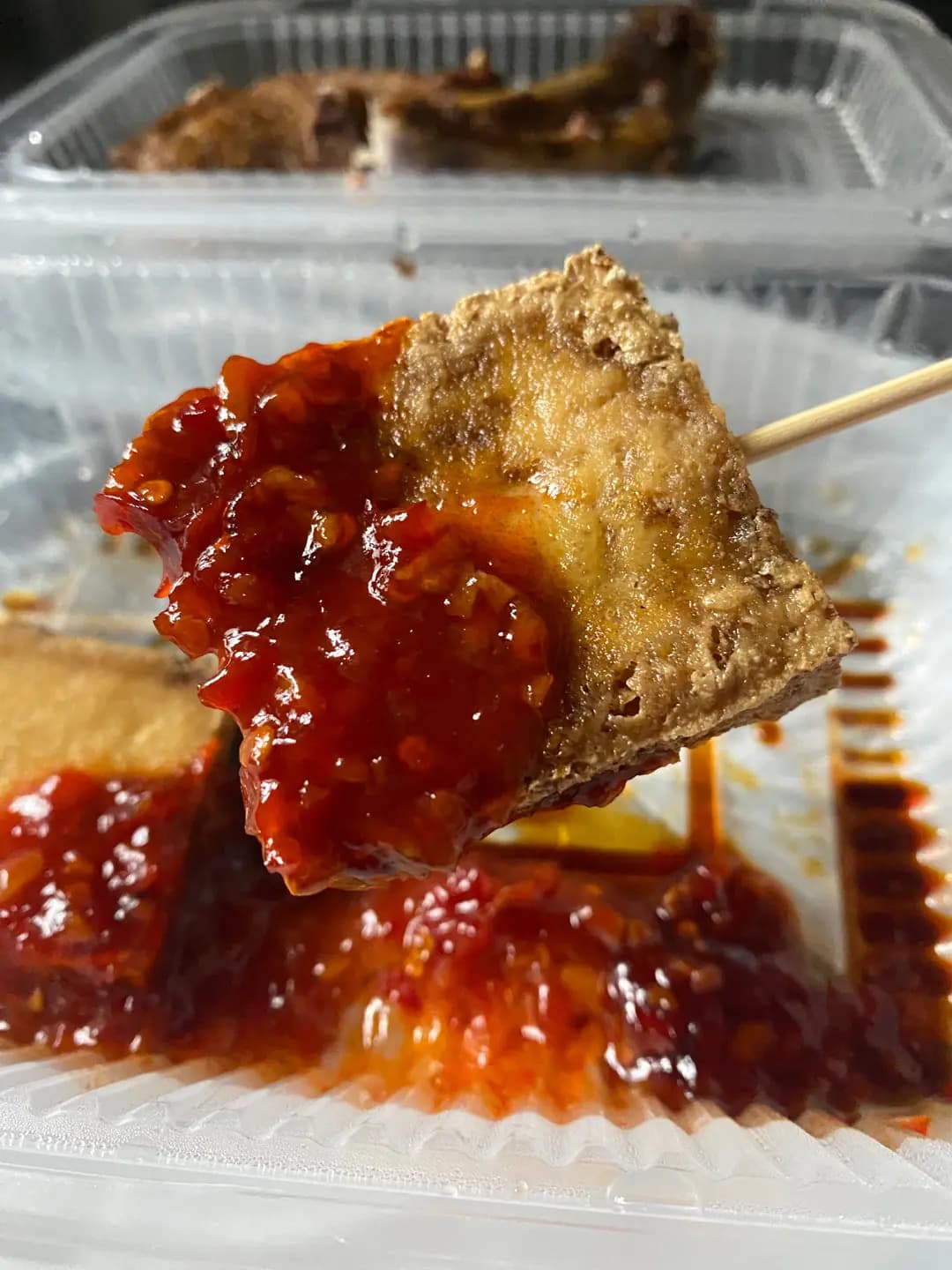 豪華小食 photo 3