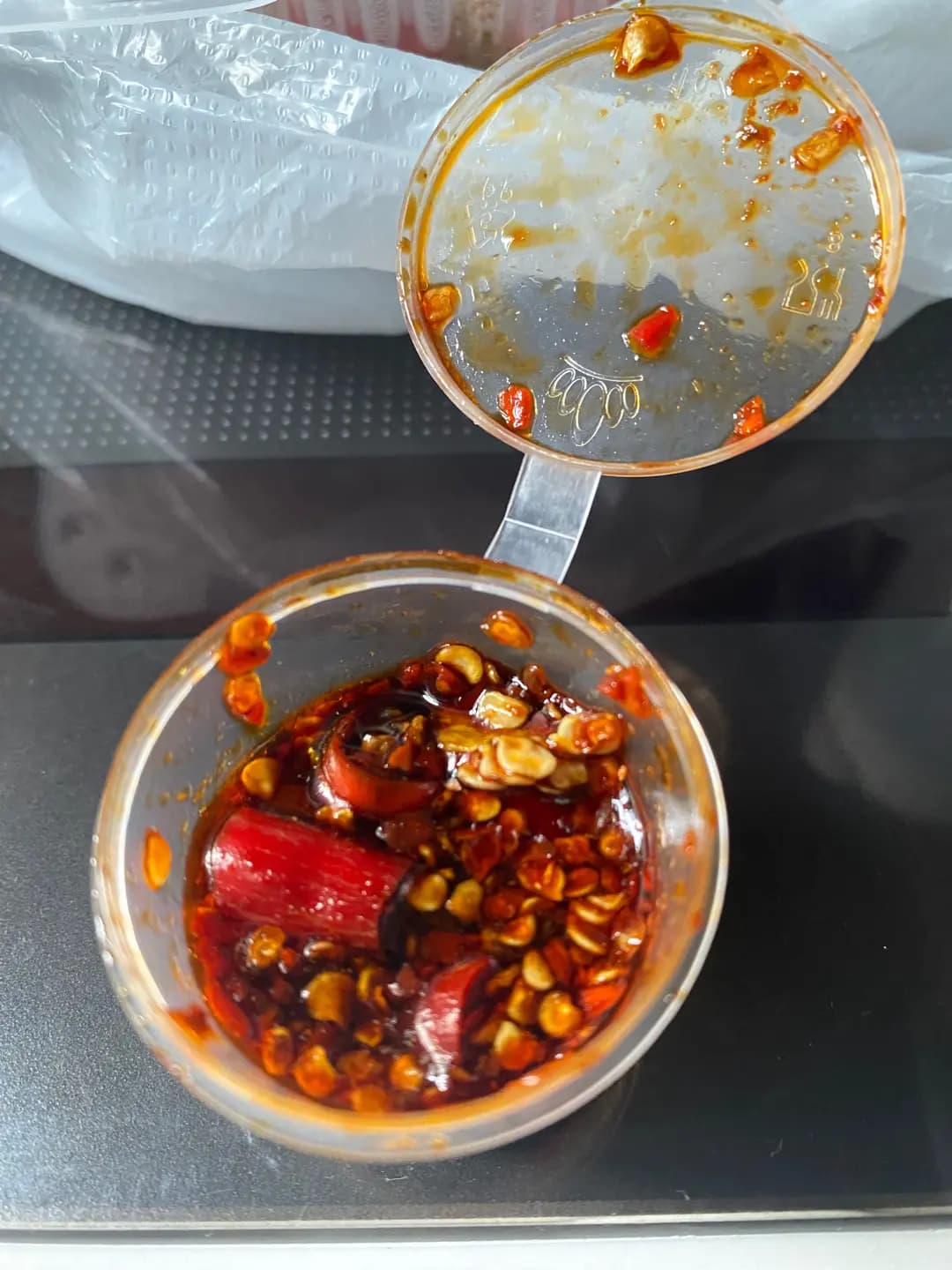 豪華小食 photo 7