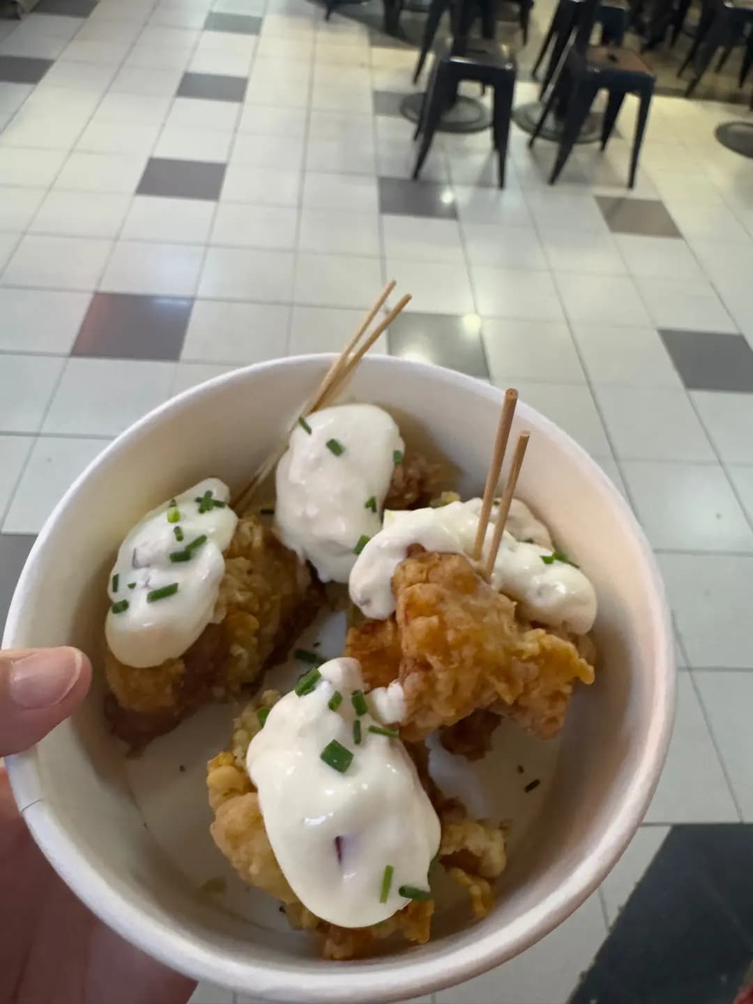 啖啖肉 photo 6