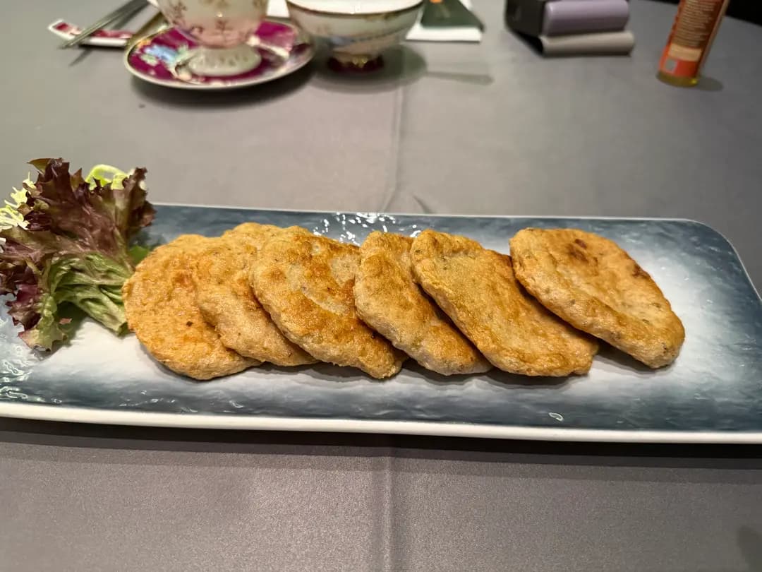 后園 photo 5