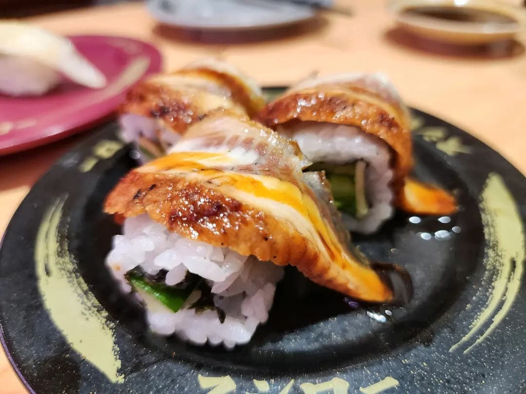 壽司郎 (青衣城1) photo 4