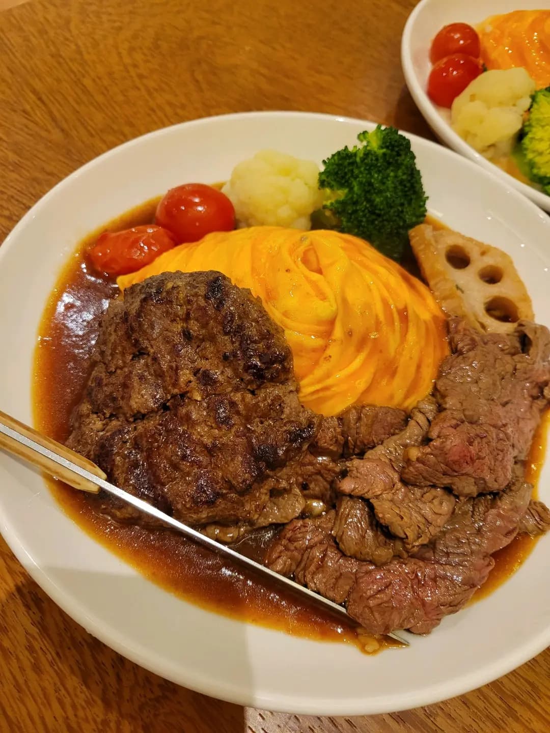 米炊 (ELEMENTS圓方) photo 2