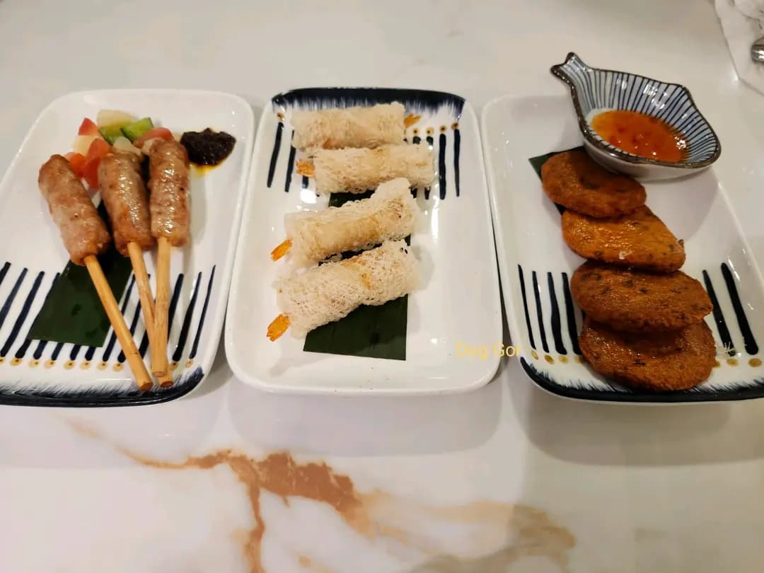 亞參雞飯 (雅蘭中心) photo 8