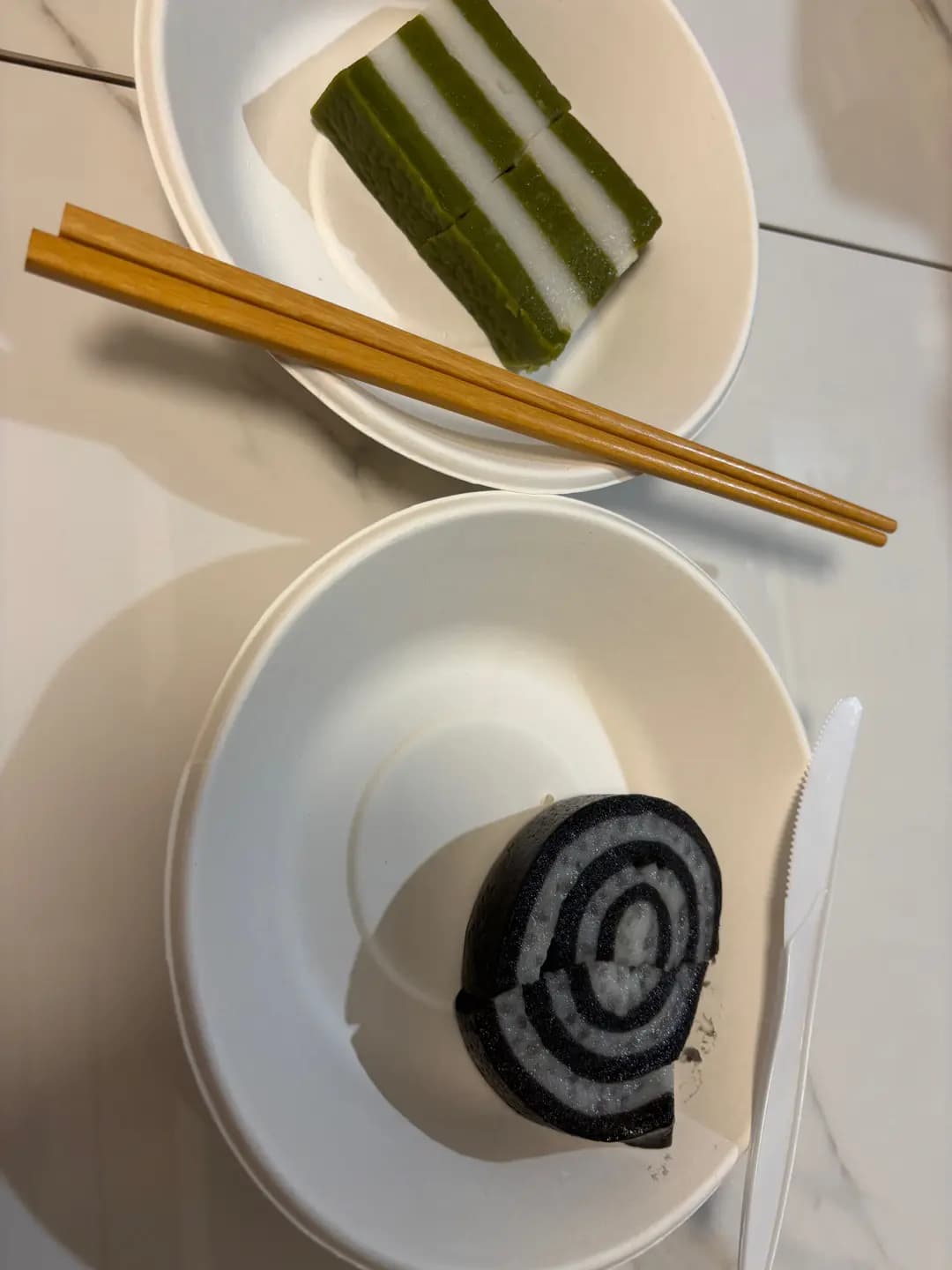 衍思美食屋 photo 1