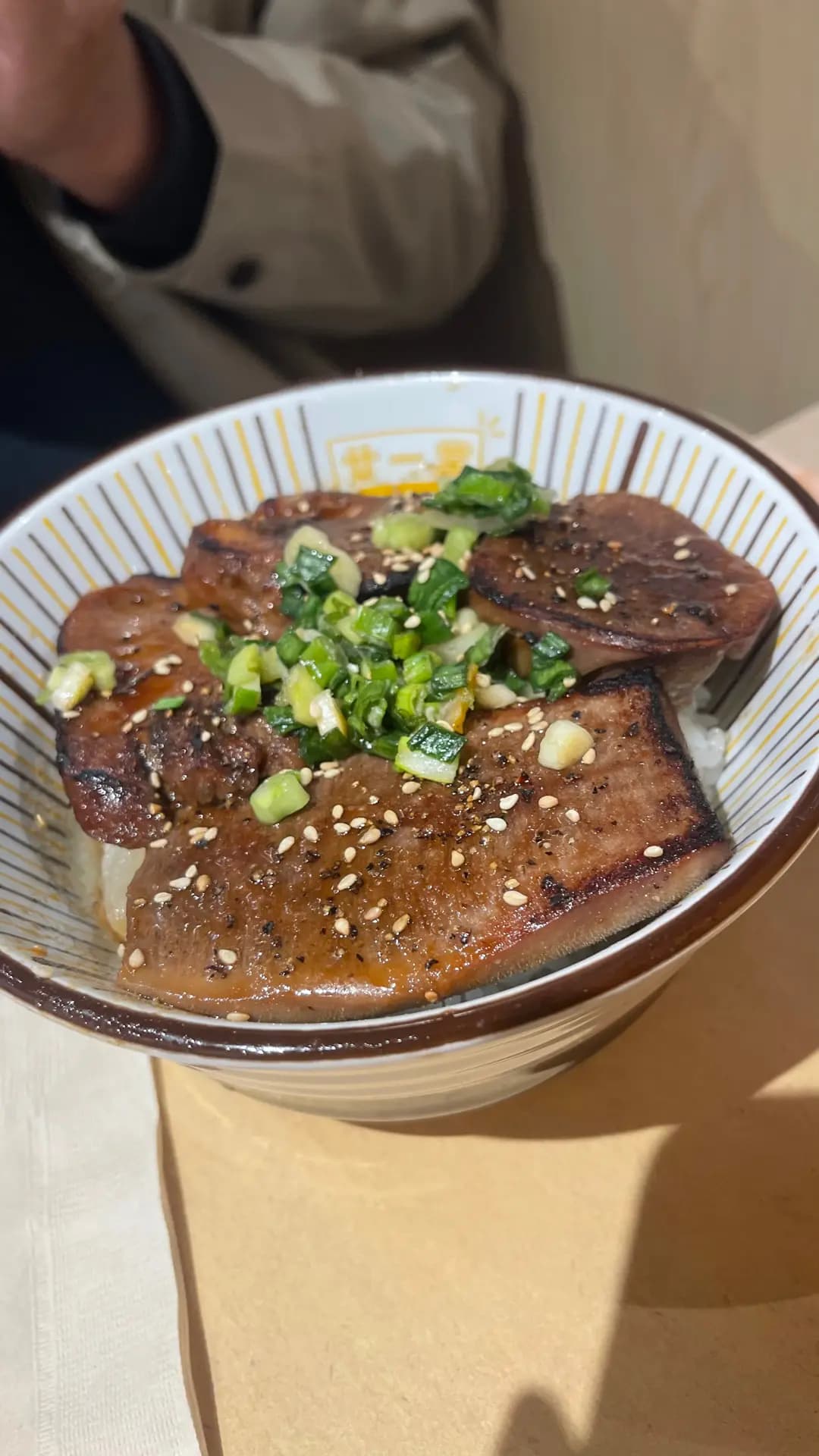 廿一堂 photo 4