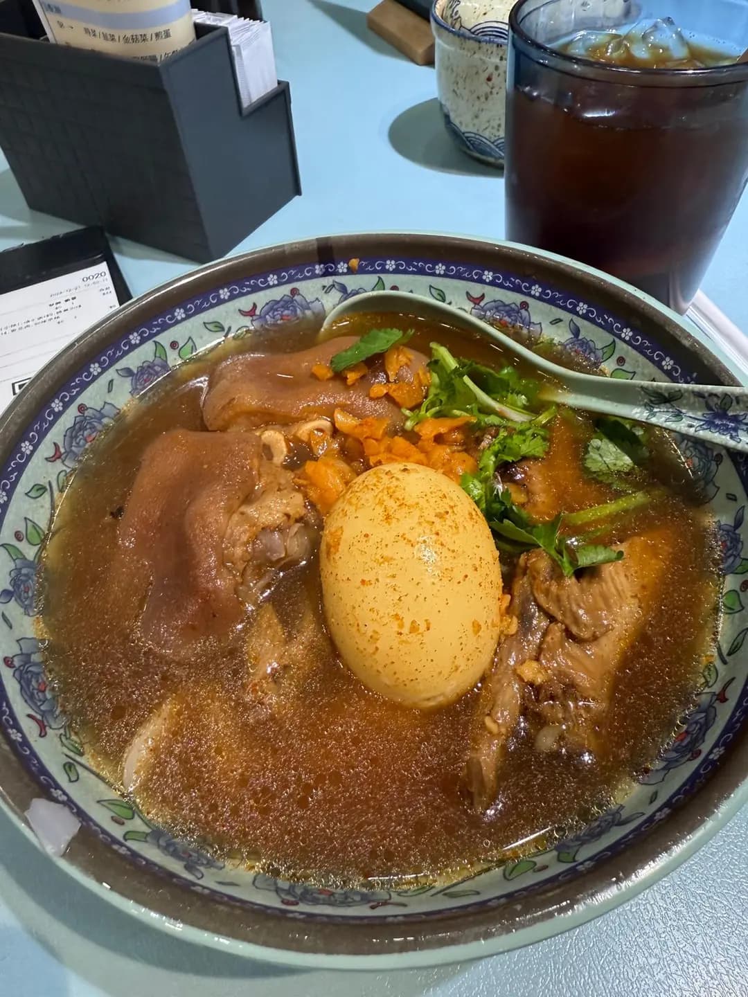 一間車仔麵 photo 5