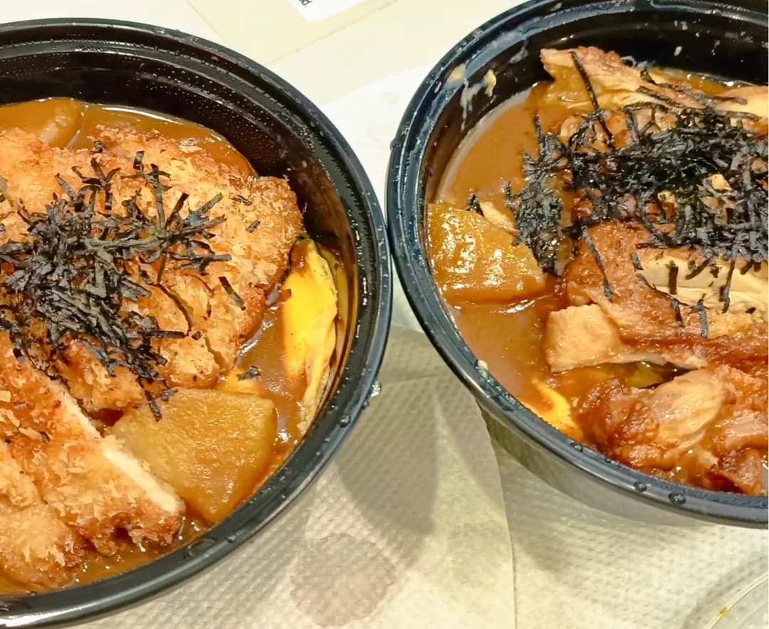灜滿 photo 3
