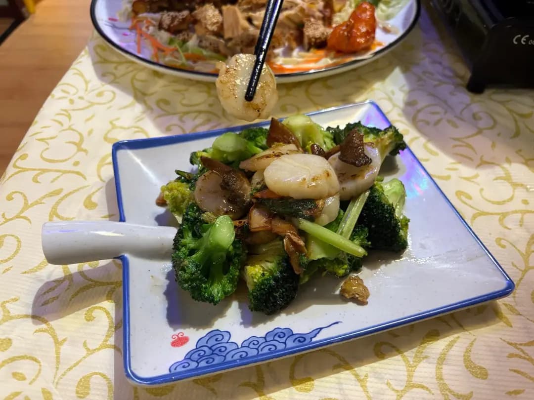 黃埔小廚 photo 8