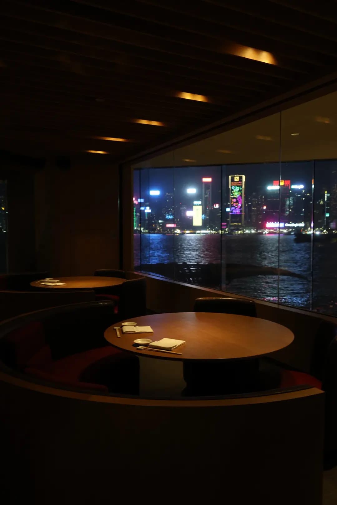 Nobu photo 2