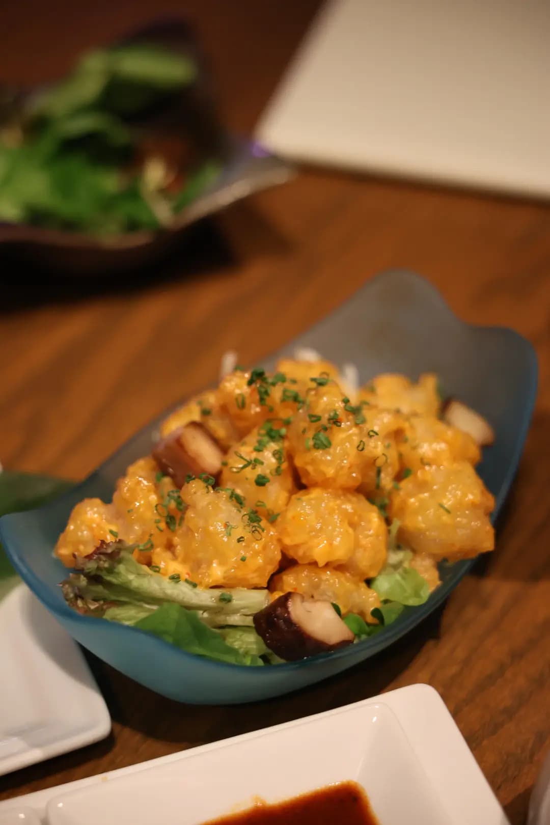 Nobu photo 6