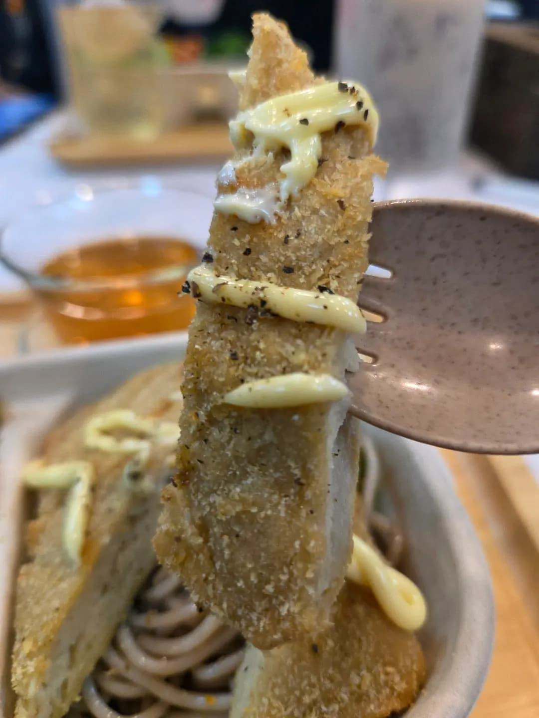 Chill 輕食300kcal photo 6