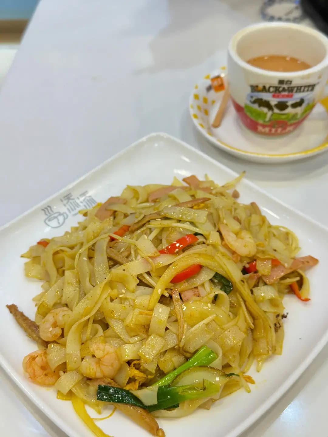 添添 photo 5