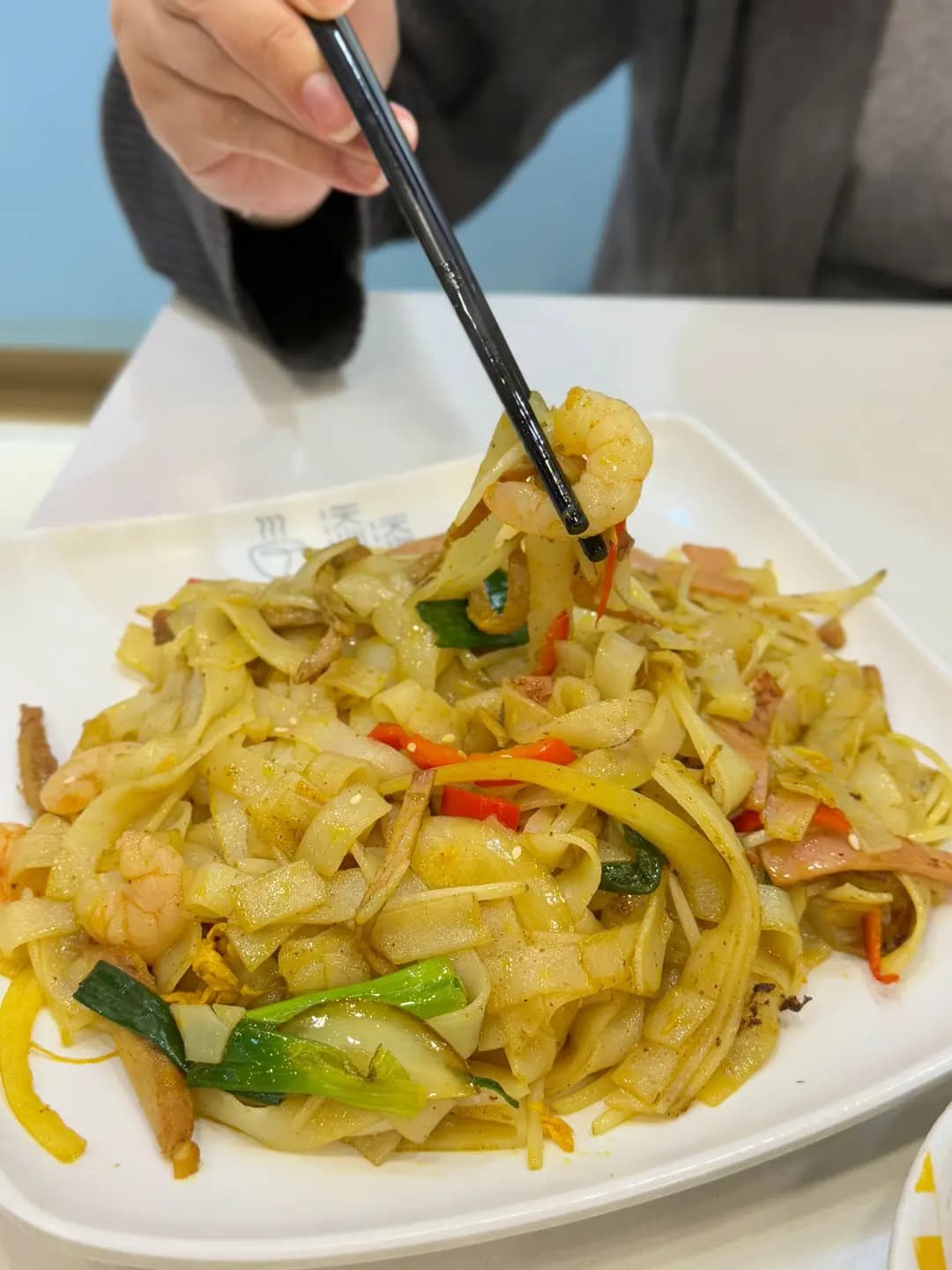 添添 photo 6