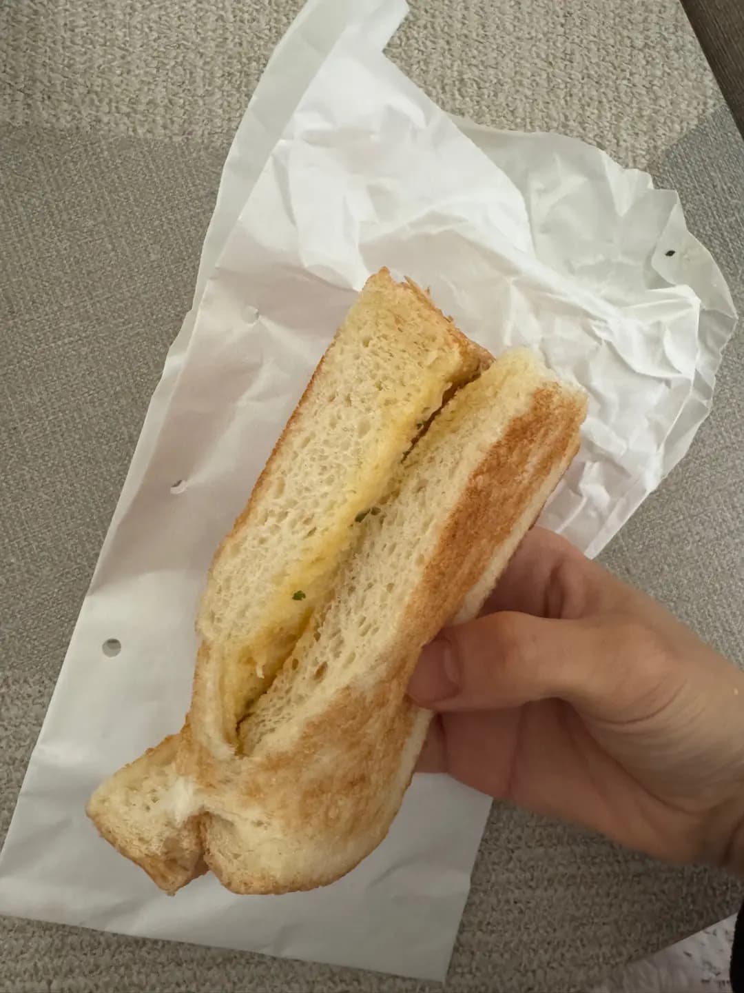 意樂餐廳 (華富(一)商場) photo 4