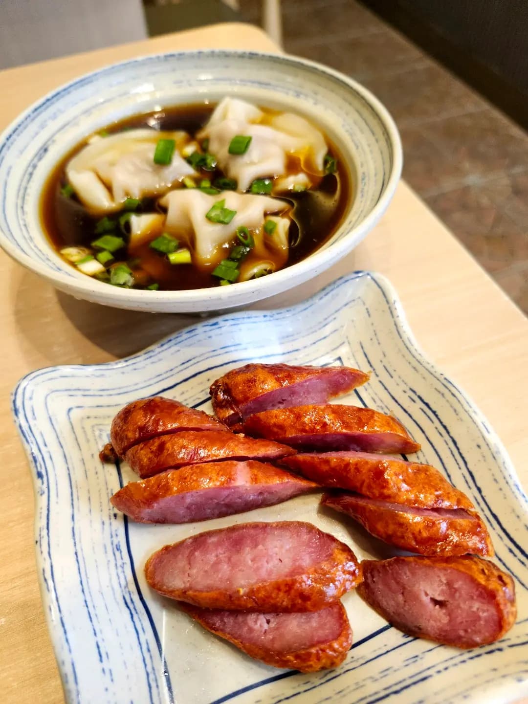 臺月 photo 6