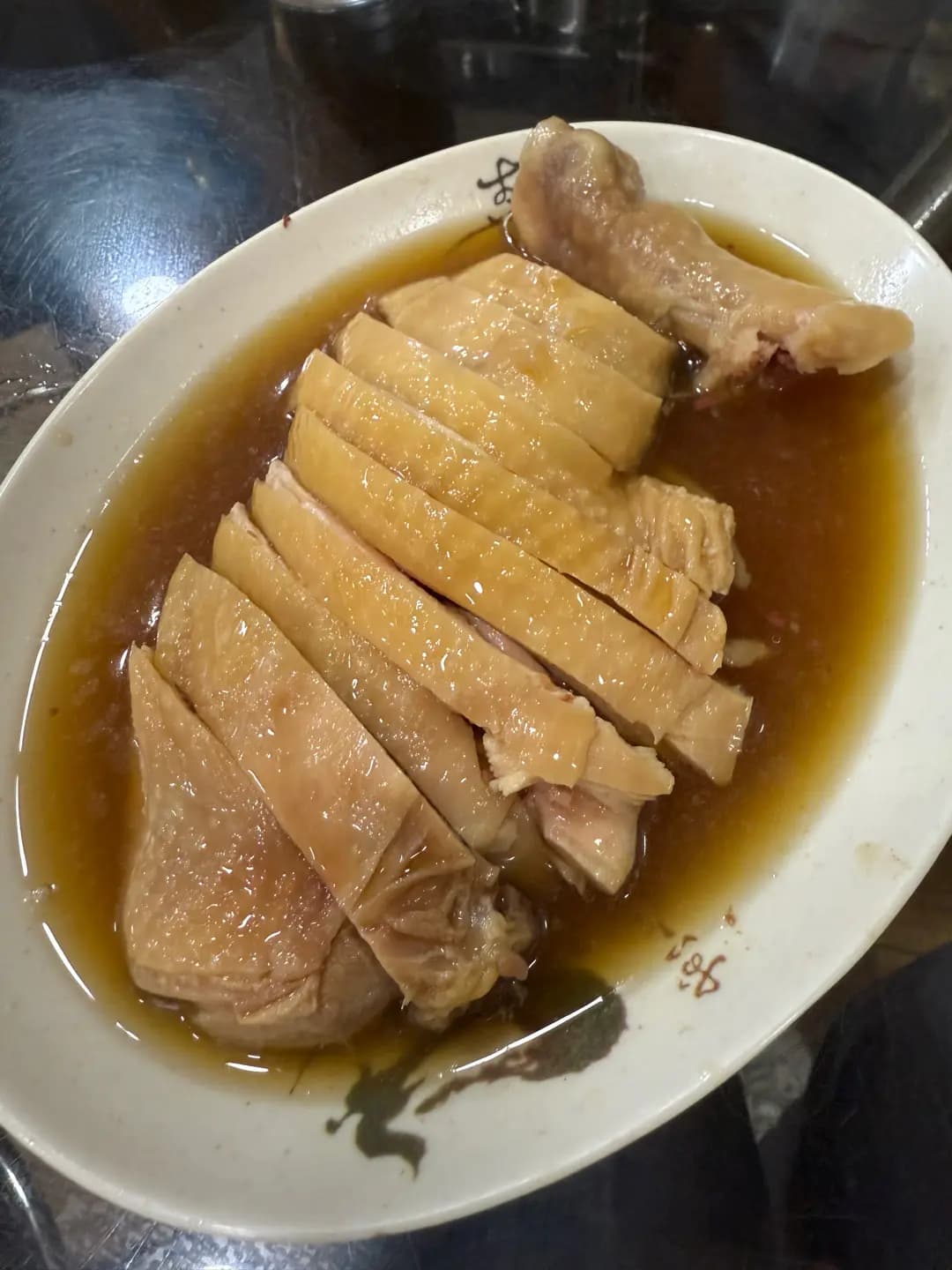 許記麵家 photo 5