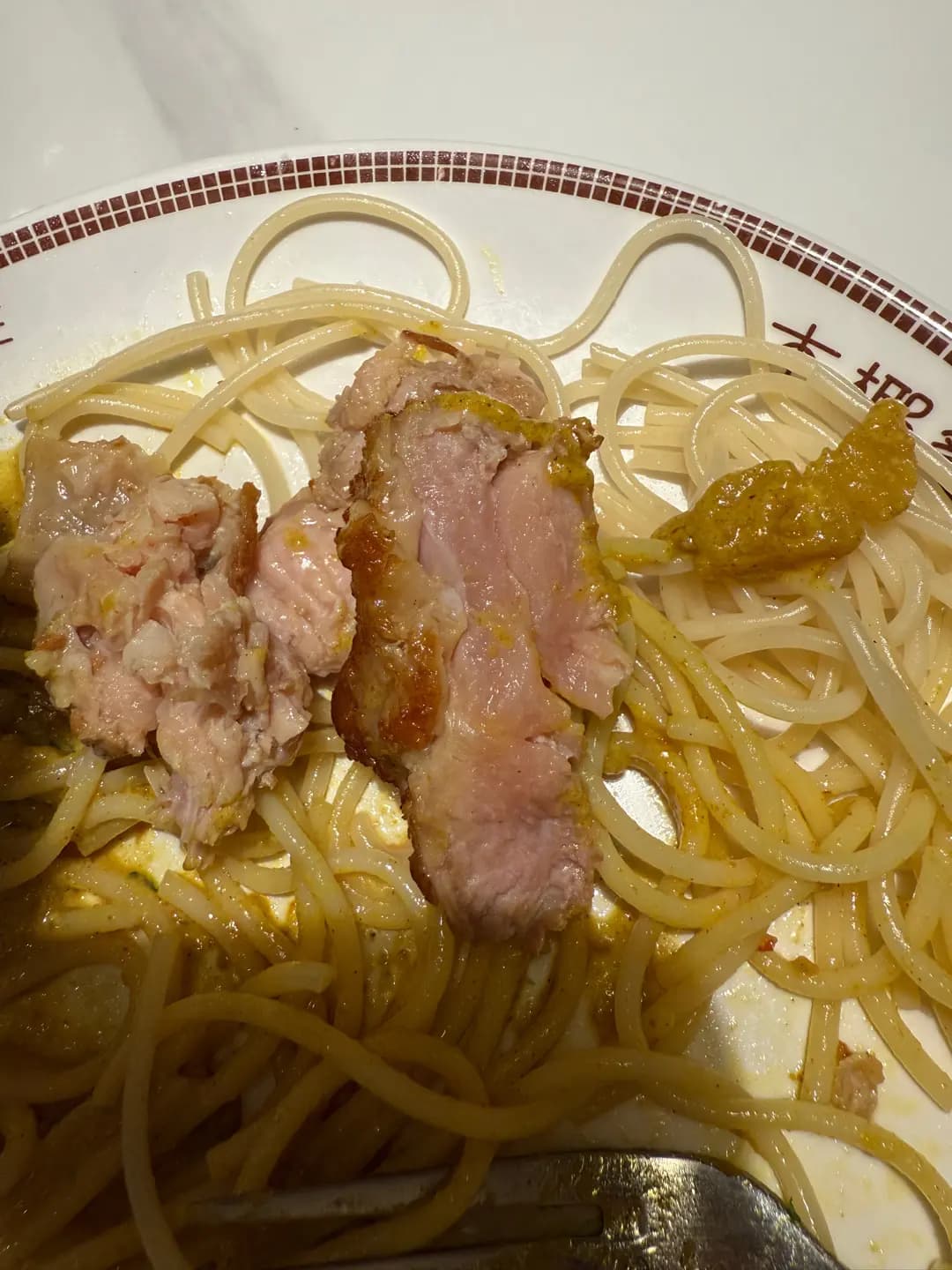 木椰餐廳 photo 3