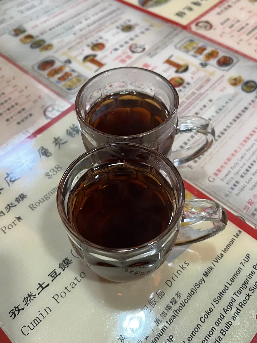 心意小館 photo 1