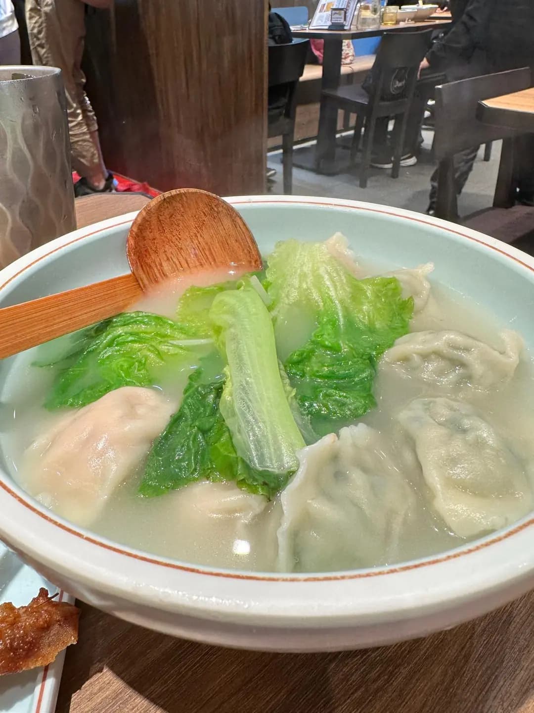 回味 (恒威商業中心) photo 4