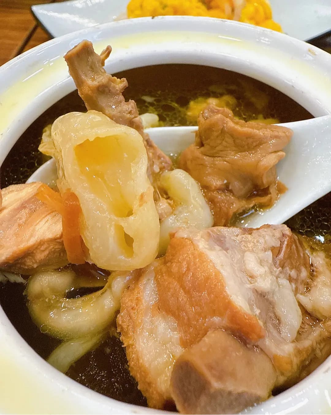 真味源 photo 8