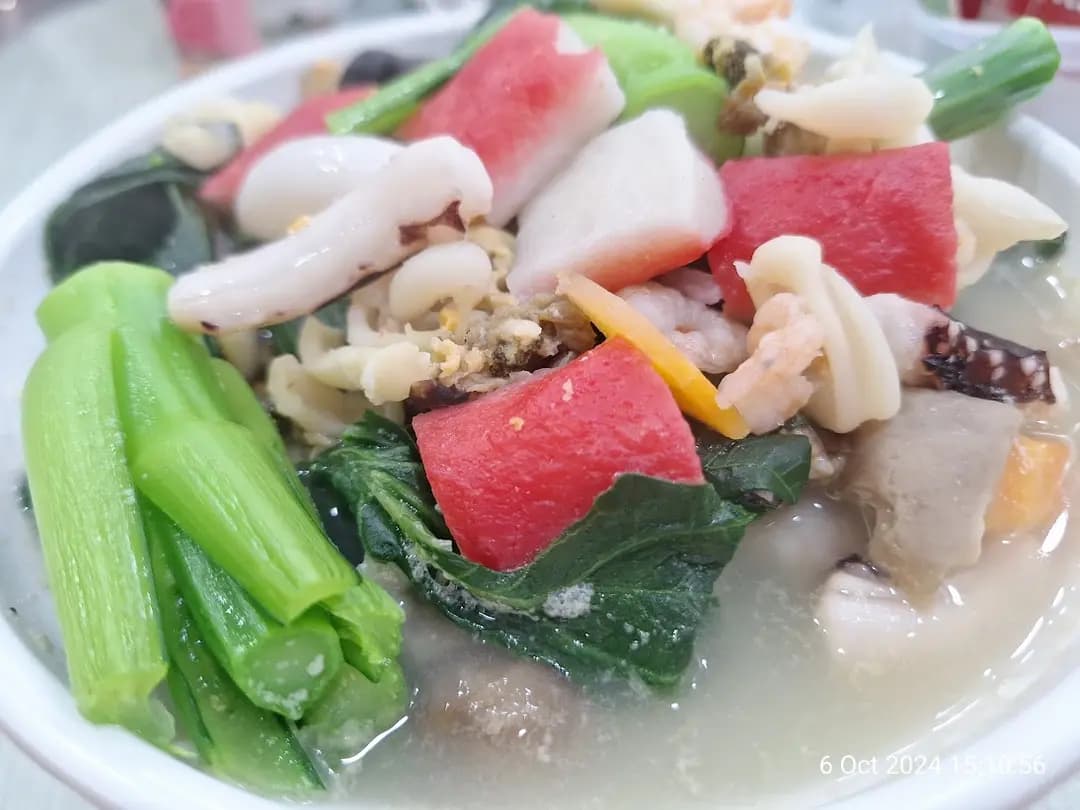 美都茶餐廳 photo 1