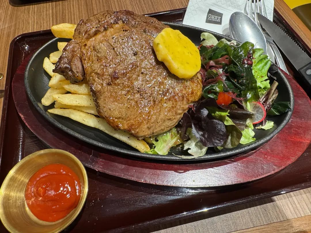 競 photo 1