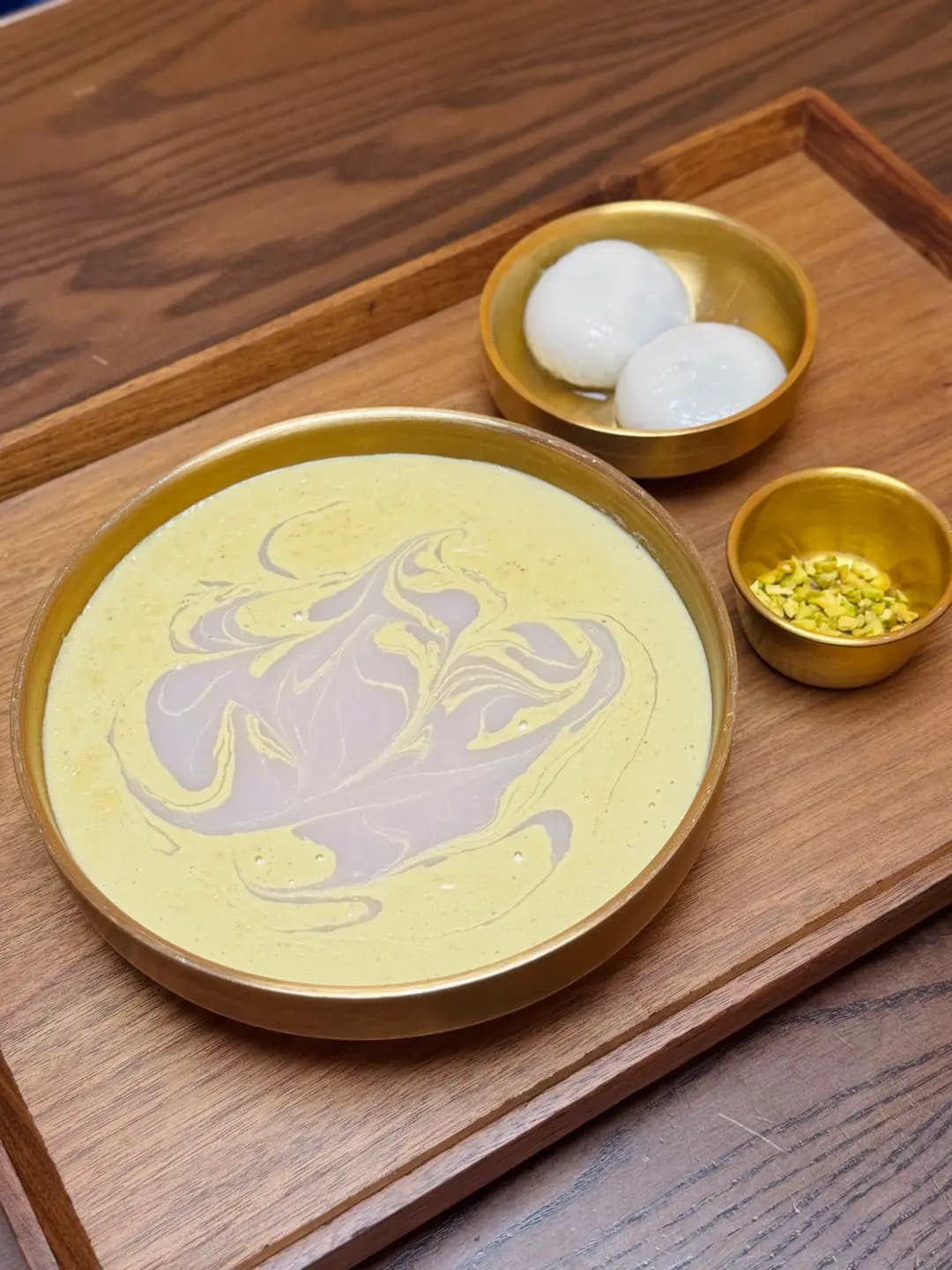 臺北棧 (港威商場) photo 1
